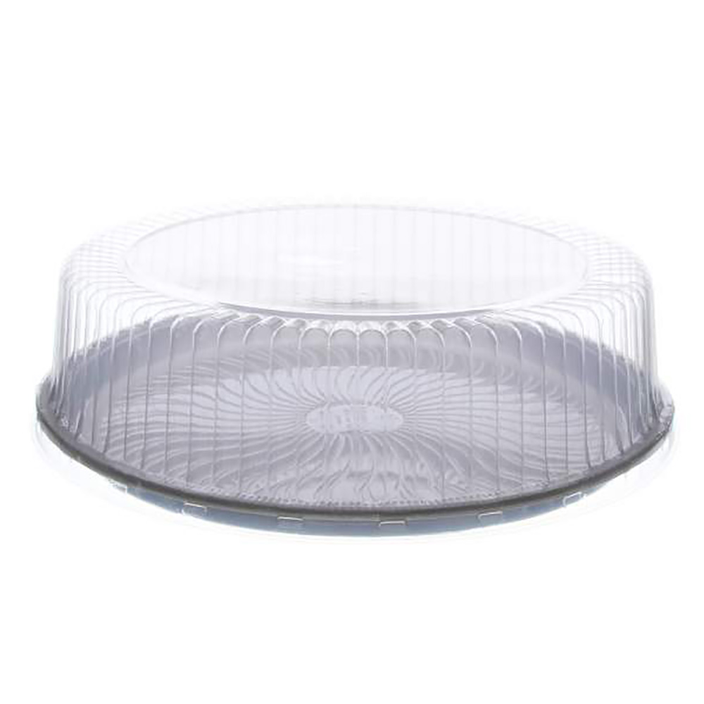 PORTA ALIMENTOS G-60M TORTA GRANDE MEDIA 2,2KG BRANCA - GALVANOTEK PORTA ALIMENTOS G-60M TORTA GRANDE MEDIA 2,2KG BRANCA - GALVANOTEK
