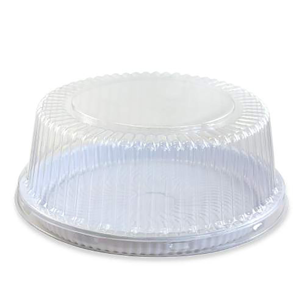 PORTA G-50MM TORTA PEQUENA 1,5KG BRANCA - GALVANOTEK PORTA G-50MM TORTA PEQUENA 1,5KG BRANCA - GALVANOTEK