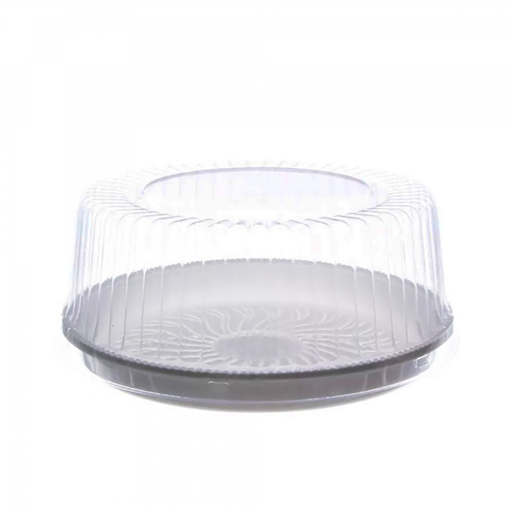 PORTA G-32MM MINITORTA BRANCA GALVANOTEK 750G PORTA G-32MM MINITORTA BRANCA GALVANOTEK 750G