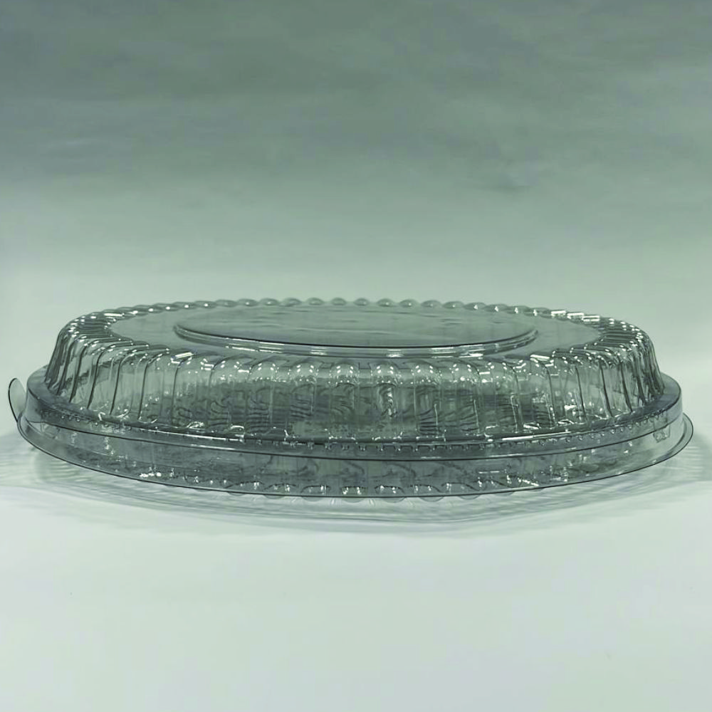 PORTA G-30M CRISTAL UN<br> PORTA G-30M CRISTAL UN<br>