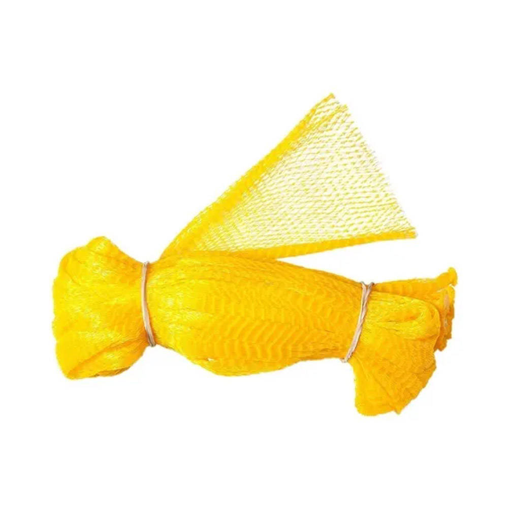 REDE PLASTICA N2 2000 REDE PLASTICA N2 2000