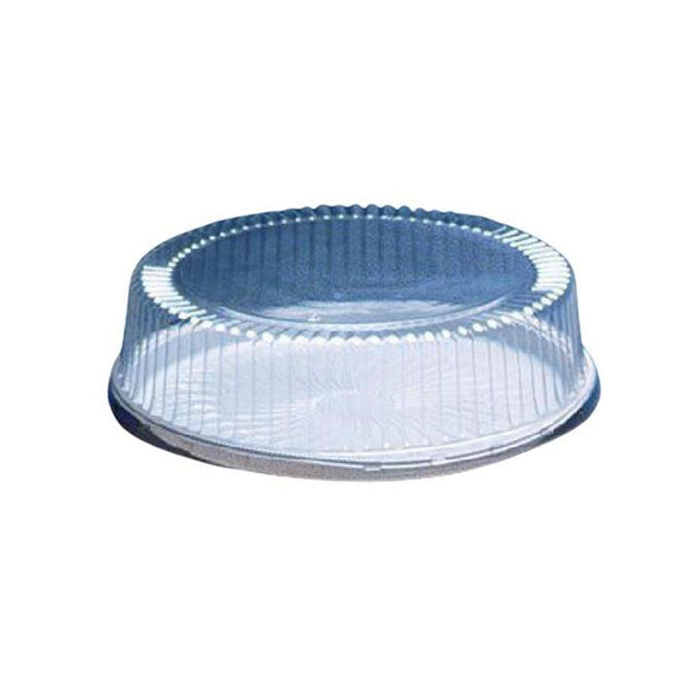 PORTA ALIMENTOS G-80MB PARA TORTA JUMBO 3,8KG BRANCA - GALVANOTEK  PORTA ALIMENTOS G-80MB PARA TORTA JUMBO 3,8KG BRANCA - GALVANOTEK