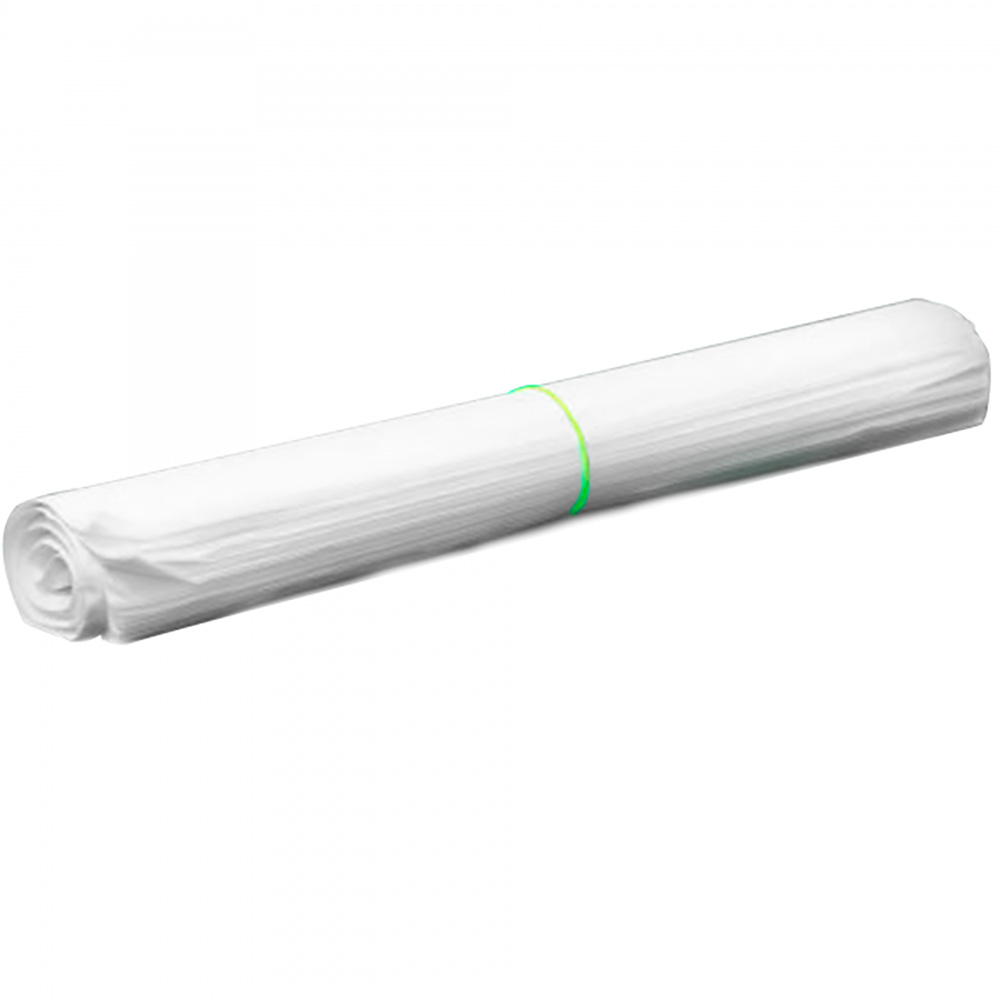 PAPEL MANTEIGA 100FLS PAPEL MANTEIGA 100FLS