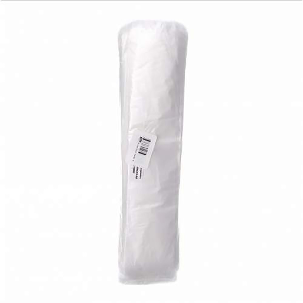 SACO PLASTICO P/ DINDIN TAMANHO 6X25X0.04 AKIPLAST C/500 UNIDADES SACO PLASTICO P/ DINDIN TAMANHO 6X25X0.04 AKIPLAST C/500 UNIDADES
