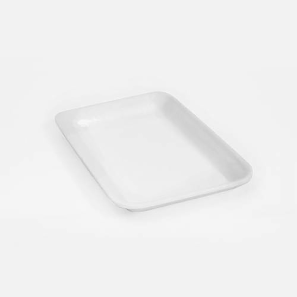 BANDEJA B2 COPOBRAS 100UN BANDEJA B2 COPOBRAS 100UN