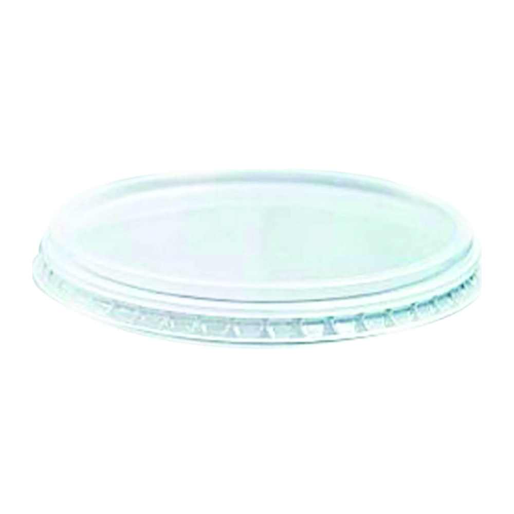 TAMPA POTE 100ML TST COPOBRAS PC50 TAMPA POTE 100ML TST COPOBRAS PC50