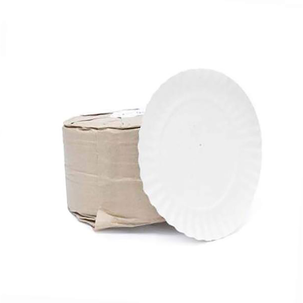 PRATO PAPELAO PINHO N05 C100 PRATO PAPELAO PINHO N05 C100