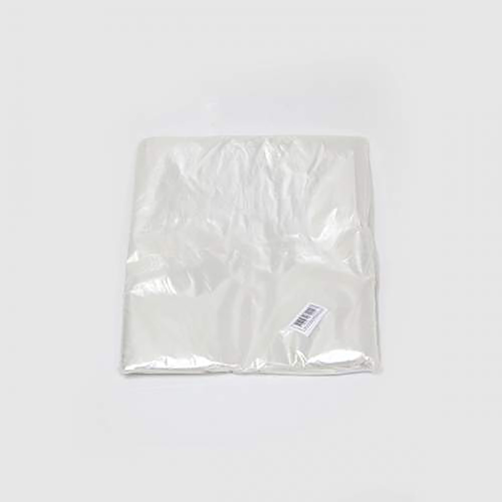 SACO PLASTICO BAIXA DENSIDADE TAMANHO 50X80 N30 C/25 FORT FLEX SACO PLASTICO BAIXA DENSIDADE TAMANHO 50X80 N30 C/25 FORT FLEX