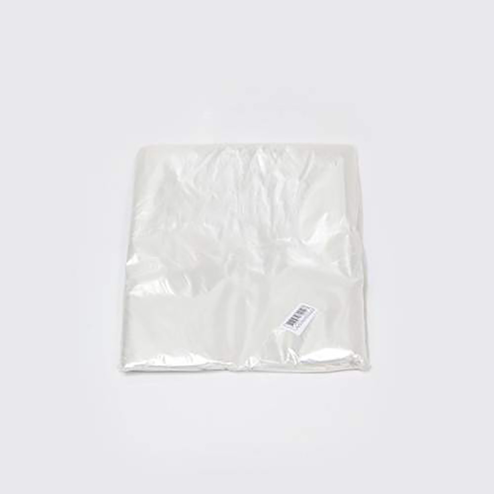 SACO PLAST B.D 60X100 N60 PC25 SACO PLAST B.D 60X100 N60 PC25