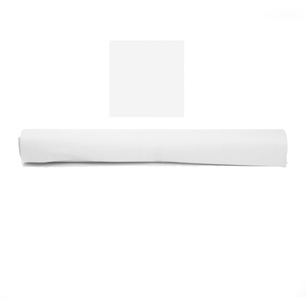 CARTOLINA ESCOLAR BRANCA 120G  CARTOLINA ESCOLAR BRANCA 120G