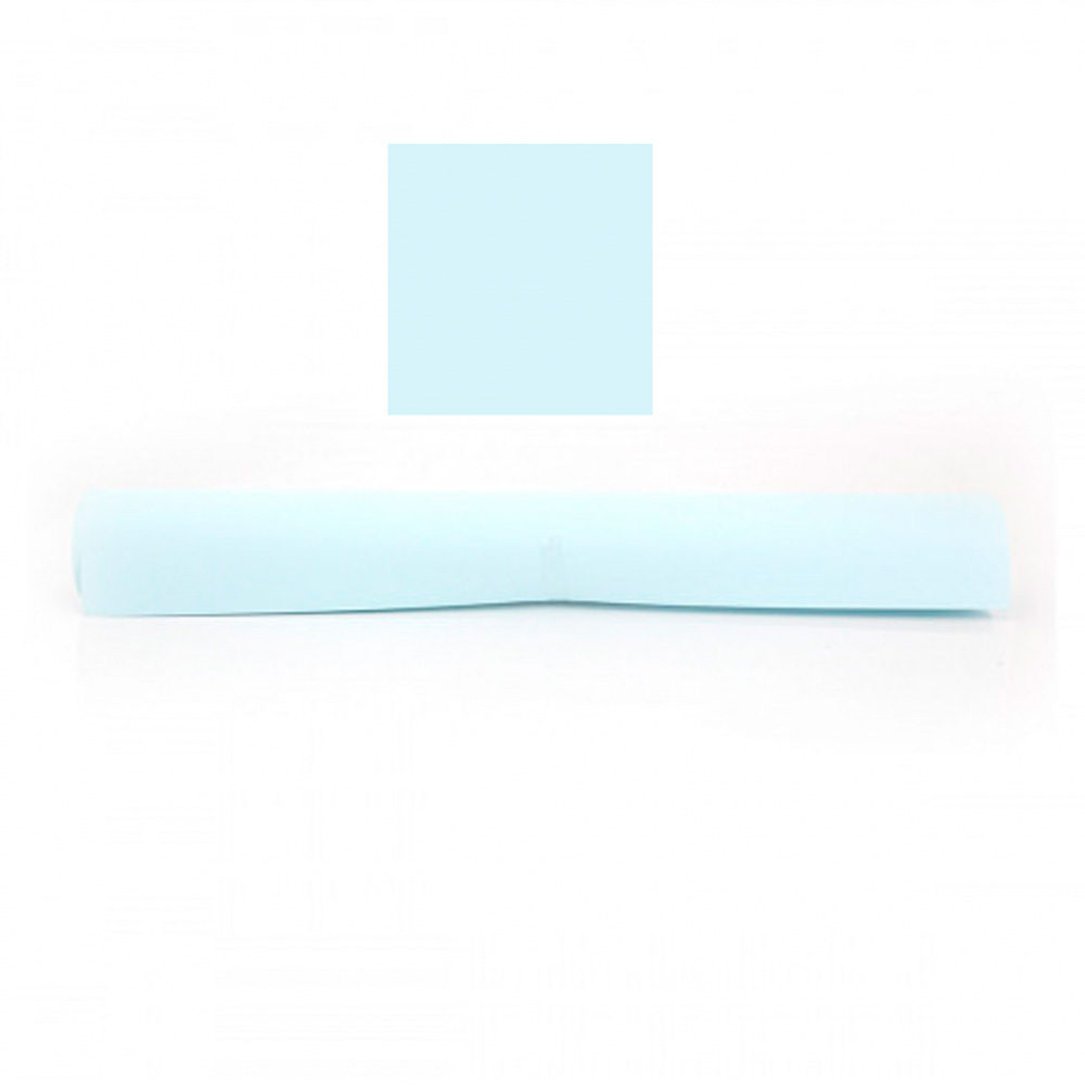 CARTOLINA ESCOLAR AZUL 120G  CARTOLINA ESCOLAR AZUL 120G