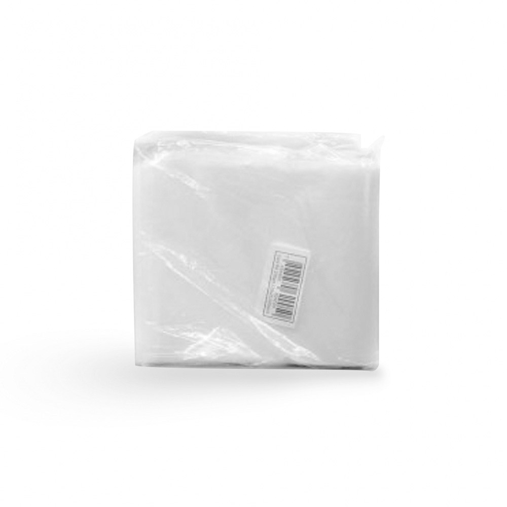 SACO PLASTICO ALTA DENSIDADE TAMANHO 10X25 N250G AKIPLAST C/500 UNIDADES    SACO PLASTICO ALTA DENSIDADE TAMANHO 10X25 N250G AKIPLAST C/500 UNIDADES