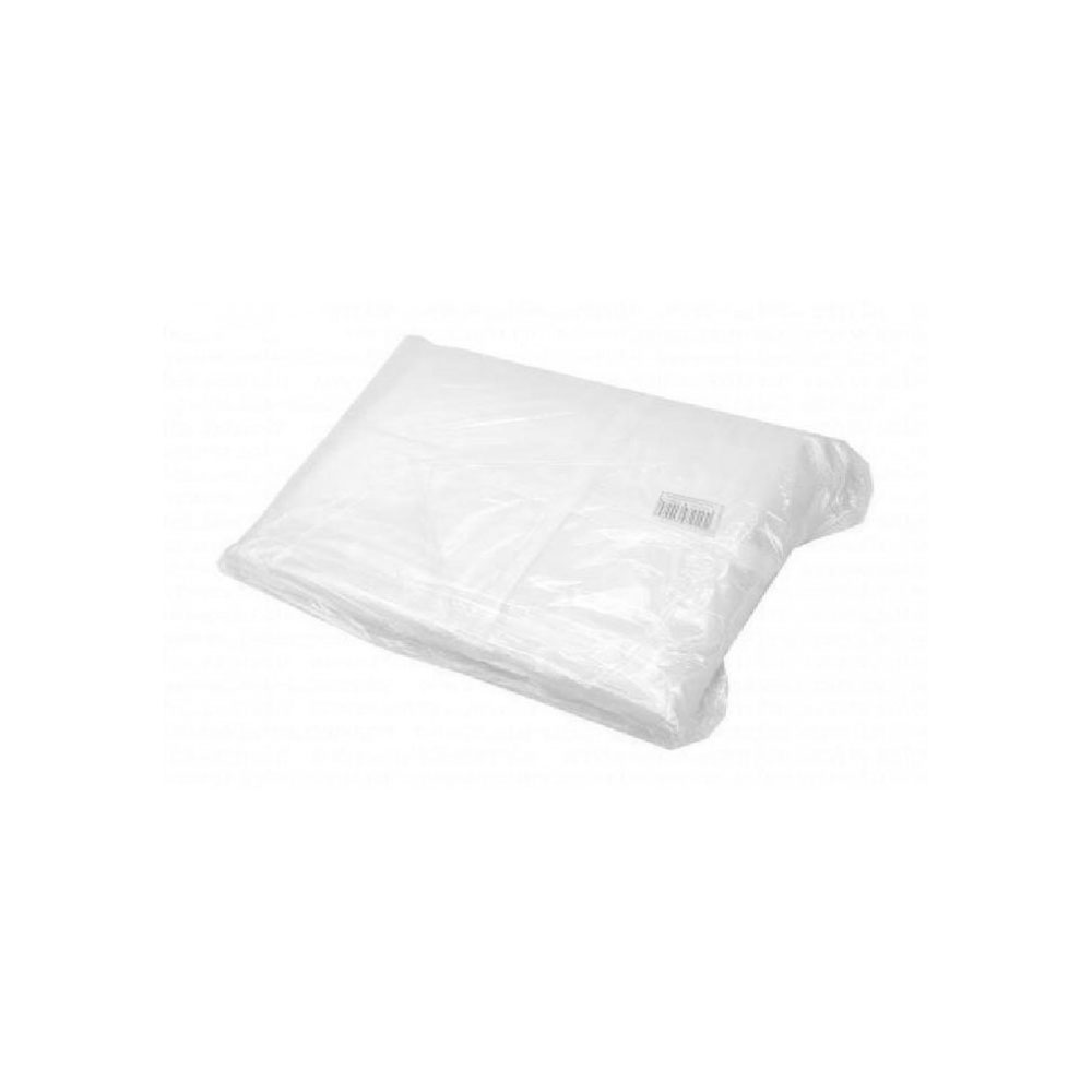 SACO PLÁSTICO ALTA DENSIDADE TAMANHO 13X25 N500G AKIPLAST C/100 UNIDADES SACO PLÁSTICO ALTA DENSIDADE TAMANHO 13X25 N500G AKIPLAST C/100 UNIDADES