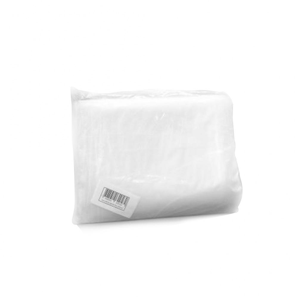 SACO PLAST B.D 16X32X0.04 N1 AKIPLAST C100 SACO PLAST B.D 16X32X0.04 N1 AKIPLAST C100