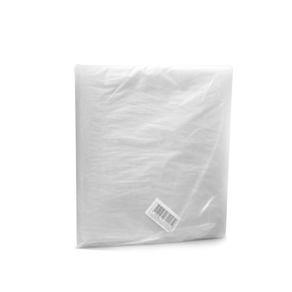 SACO PLAST B.D 20X35X0.04 N2 AKIPLAST C100 SACO PLAST B.D 20X35X0.04 N2 AKIPLAST C100