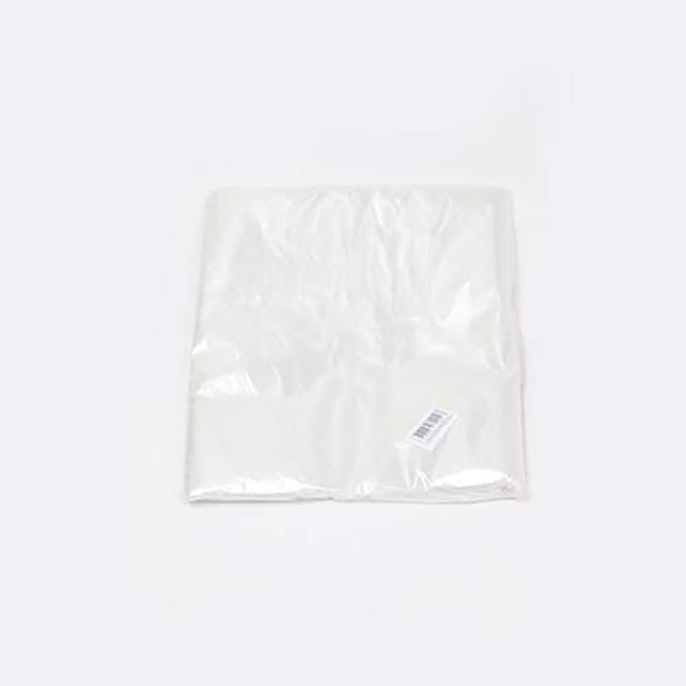SACO PLASTICO BAIXA DENSIDADE TAMANHO 24X38X0.04 N3 AKIPLAST C/100 UNIDADES SACO PLASTICO BAIXA DENSIDADE TAMANHO 24X38X0.04 N3 AKIPLAST C/100 UNIDADES