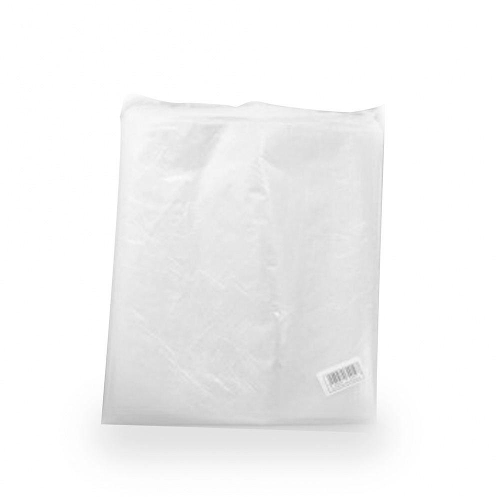 SACO PLAST B.D 28X44X0.04 N5 AKIPLAST C100 SACO PLAST B.D 28X44X0.04 N5 AKIPLAST C100