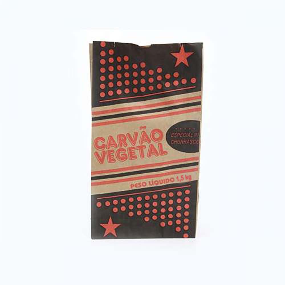 SACO PAPEL CARVAO IMPRESSO 1,5kg - 60X46X85 - C250        SACO PAPEL CARVAO IMPRESSO 1,5kg - 60X46X85 - C250