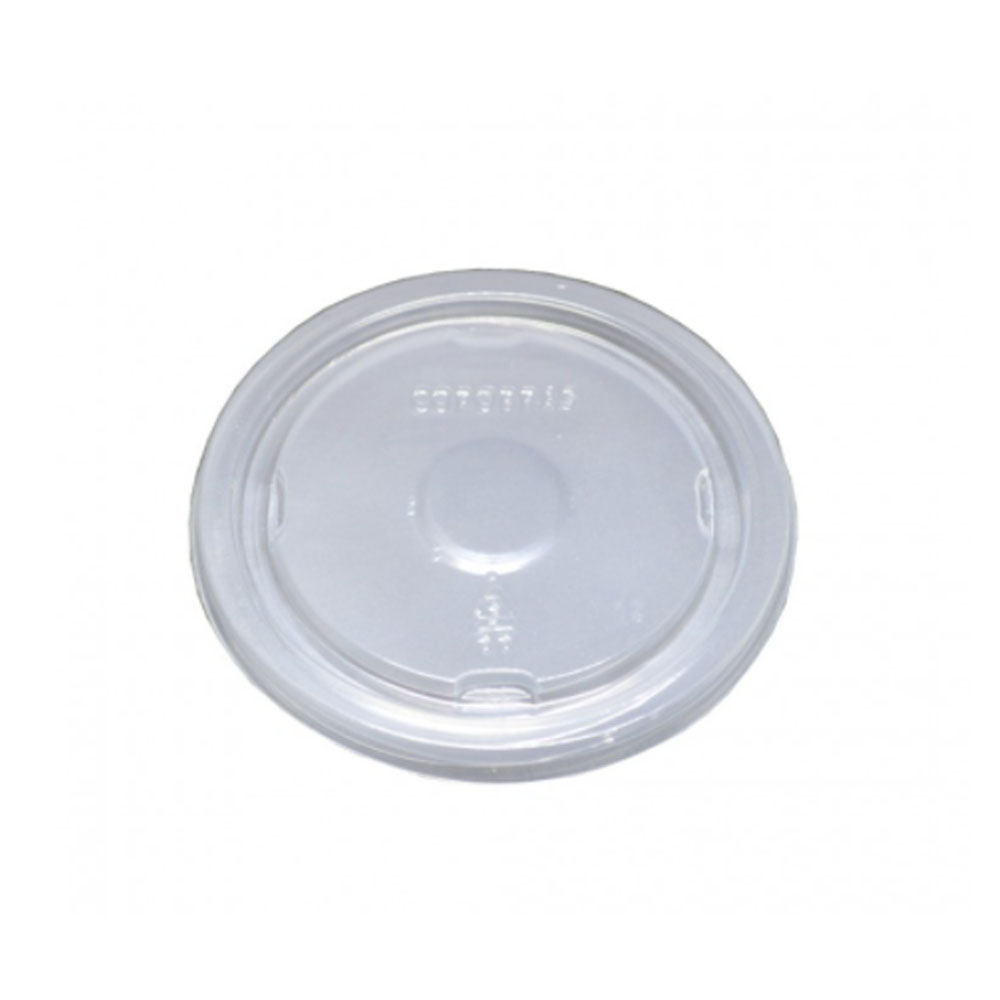 TAMPA PARA COPO TERMICO 240ML PACOTE COM 50 UN - COPOBRAS TAMPA PARA COPO TERMICO 240ML PACOTE COM 50 UN - COPOBRAS