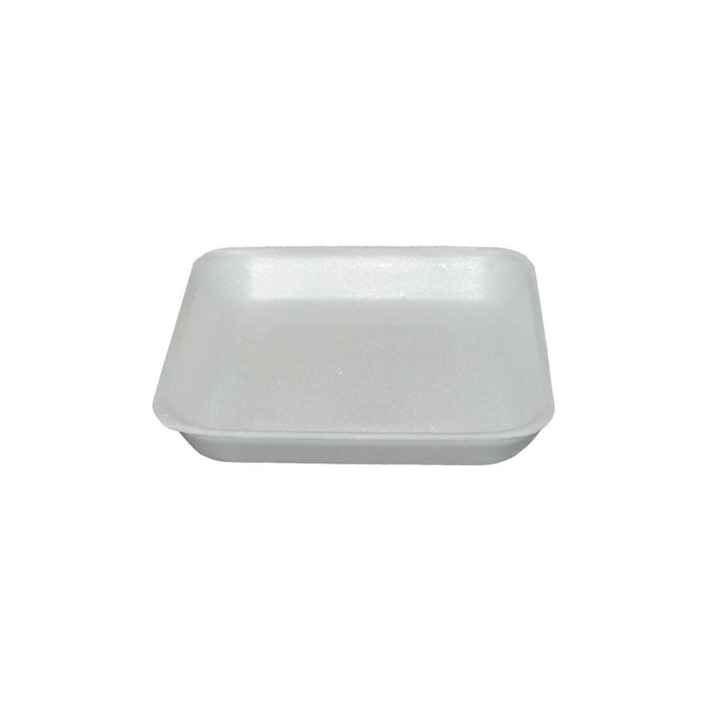 BANDEJA B1 FORMAPACK C/100 UNIDADES BANDEJA B1 FORMAPACK C/100 UNIDADES