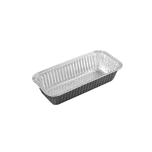 BANDEJA BOLO INGLÊS D10 CAIXA COM 100 - WYDA  BANDEJA BOLO INGLÊS D10 CAIXA COM 100 - WYDA