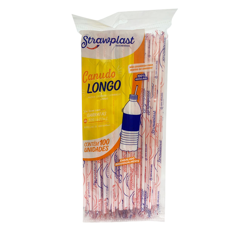 CANUDO LONGO SACHE CS316 PC100 CANUDO LONGO SACHE CS316 PC100