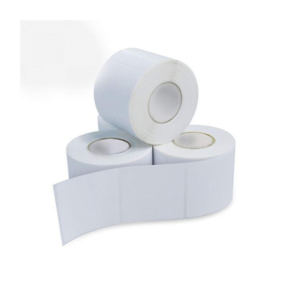 ETIQUETA TOLEDO 40X40 FITACREL ROLO                          ETIQUETA TOLEDO 40X40 FITACREL ROLO