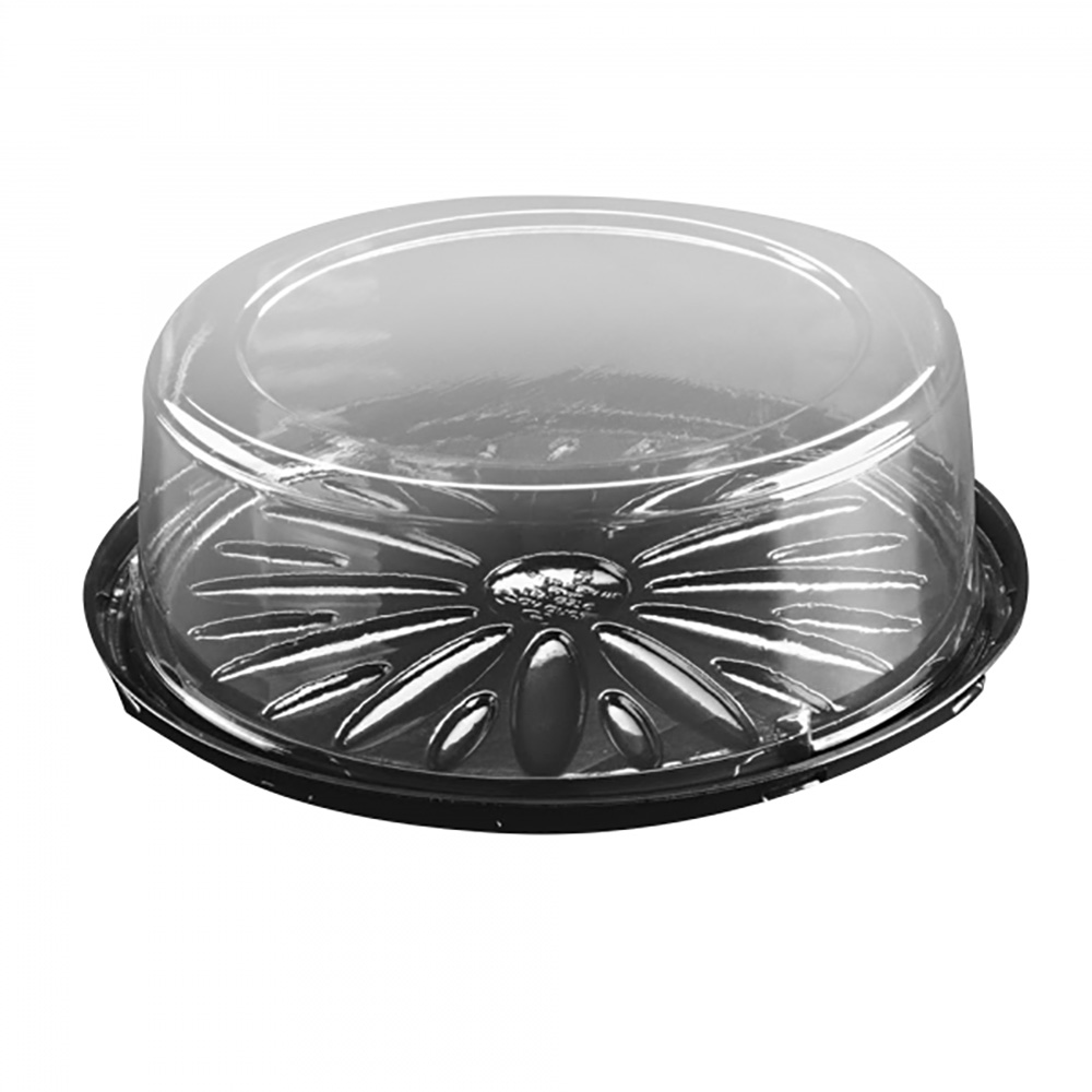 PORTA G-32CT MINITORTA 750G PRETA GALVANOTEK PORTA G-32CT MINITORTA 750G PRETA GALVANOTEK