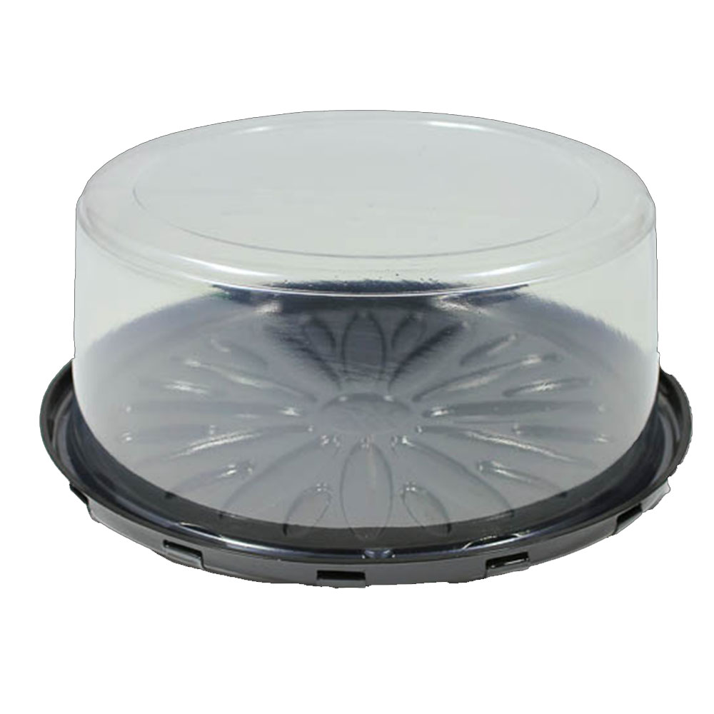 PORTA G-50CT TORTA PEQUENA MEDIA PRETA GALVANOTEK 1,5KG PORTA G-50CT TORTA PEQUENA MEDIA PRETA GALVANOTEK 1,5KG