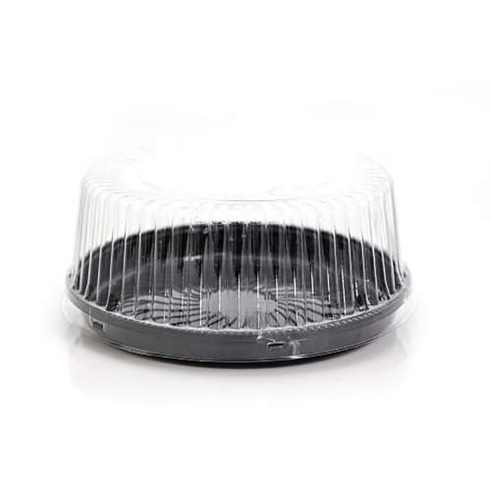 PORTA G-32MM MINITORTA PRETA GALVANOTEK 750G PORTA G-32MM MINITORTA PRETA GALVANOTEK 750G