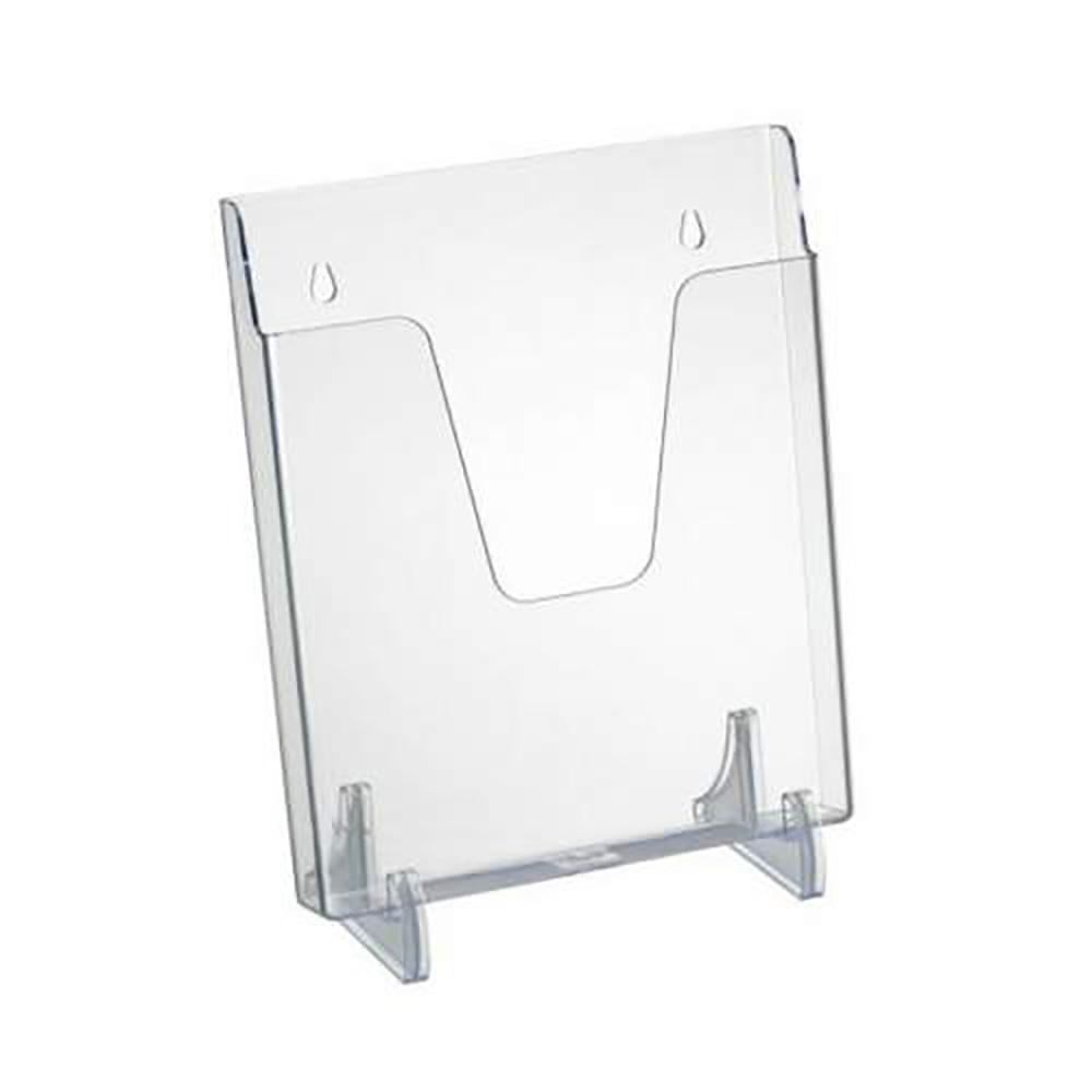 Exporsitor Acrílico Cristal - DELLO Exporsitor Acrílico Cristal - DELLO