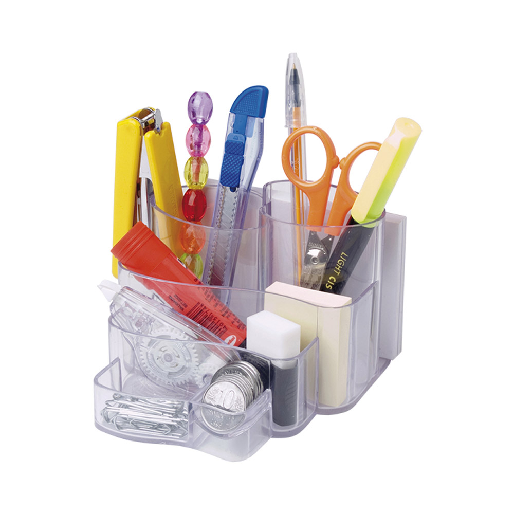 PORTA CANETA SORTIDO - DELLO PORTA CANETA SORTIDO - DELLO