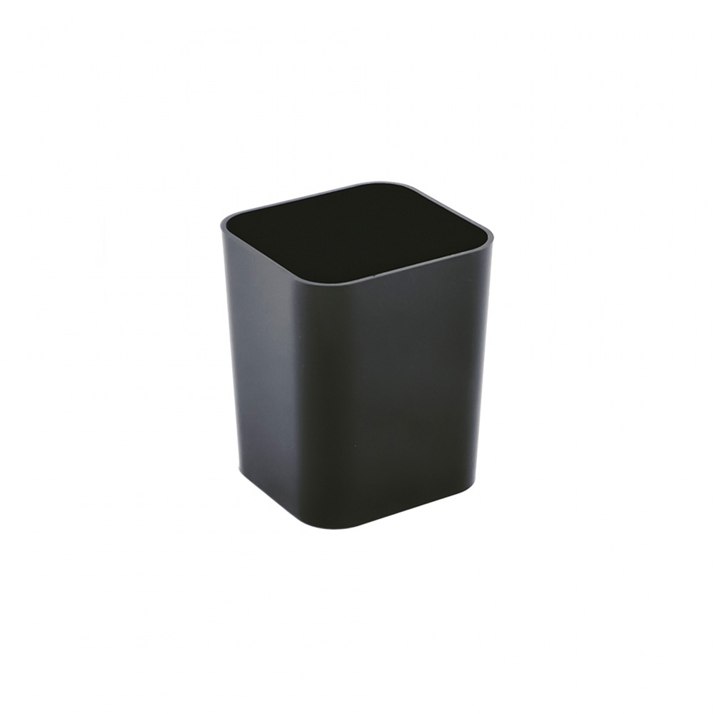 PORTA OBJETOS PRETO - DELLO                                    PORTA OBJETOS PRETO - DELLO