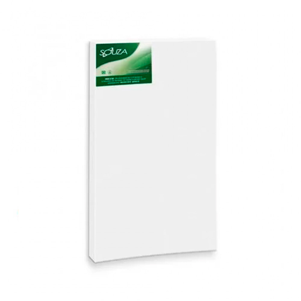 PAINEL DE PINTURA 20X40 SOUZA PAINEL DE PINTURA 20X40 SOUZA