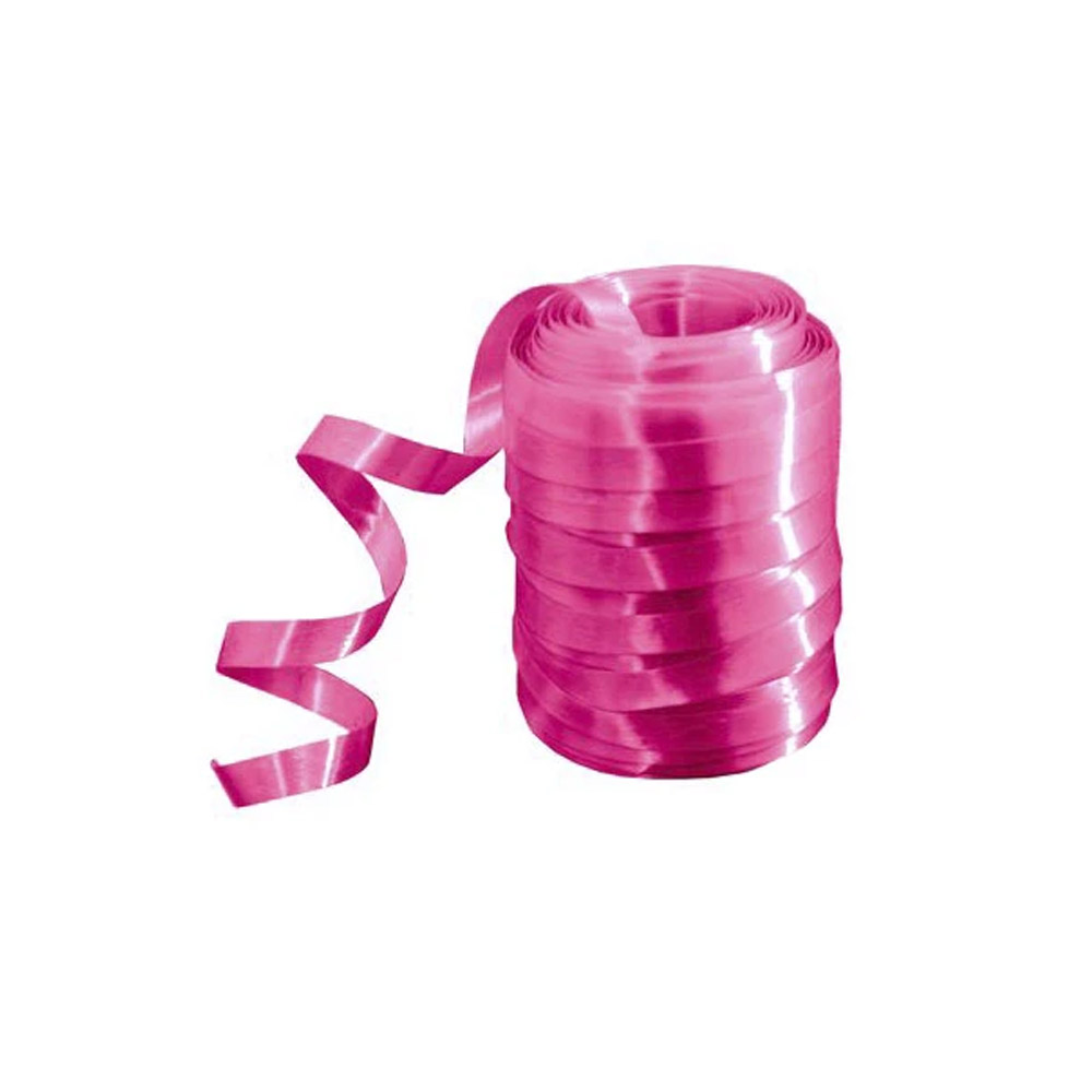 Fitilho 05x50m Pink EMFESTA Fitilho 05x50m Pink EMFESTA