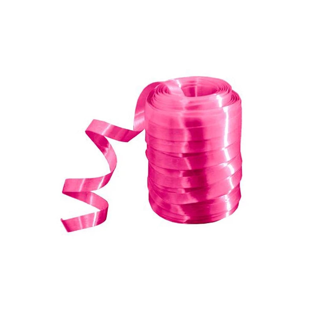 Fitilho 05x50m Pink EMFESTA Fitilho 05x50m Pink EMFESTA