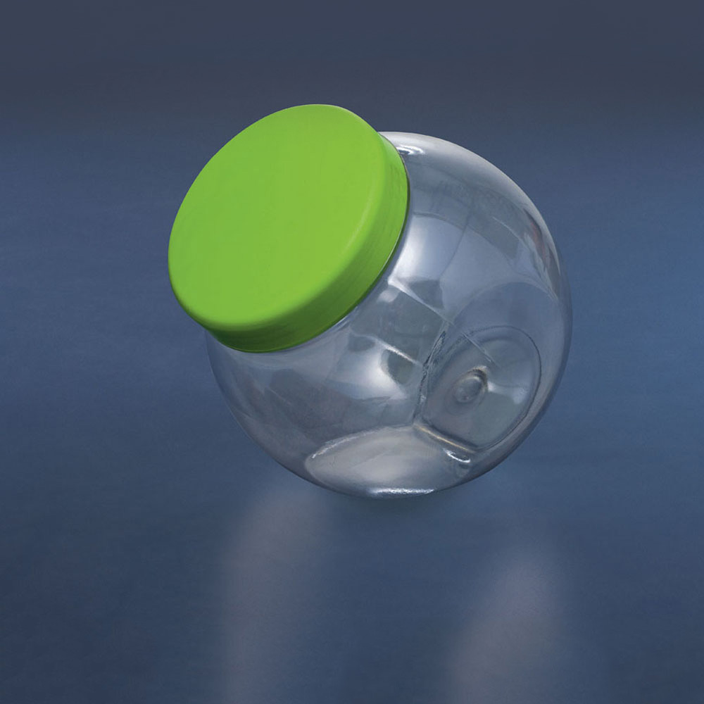 PORTA G-1027 POTE SOPRADO MULT - BAZAR                                                                                                                                                                   PORTA G-1027 POTE SOPRADO MULT - BAZAR