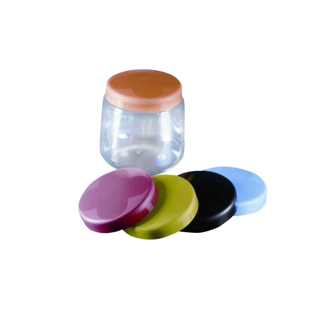 PORTA G-1432 POTE SOPRADO MULTIUSO - BAZAR - GALVANOTEK PORTA G-1432 POTE SOPRADO MULTIUSO - BAZAR - GALVANOTEK