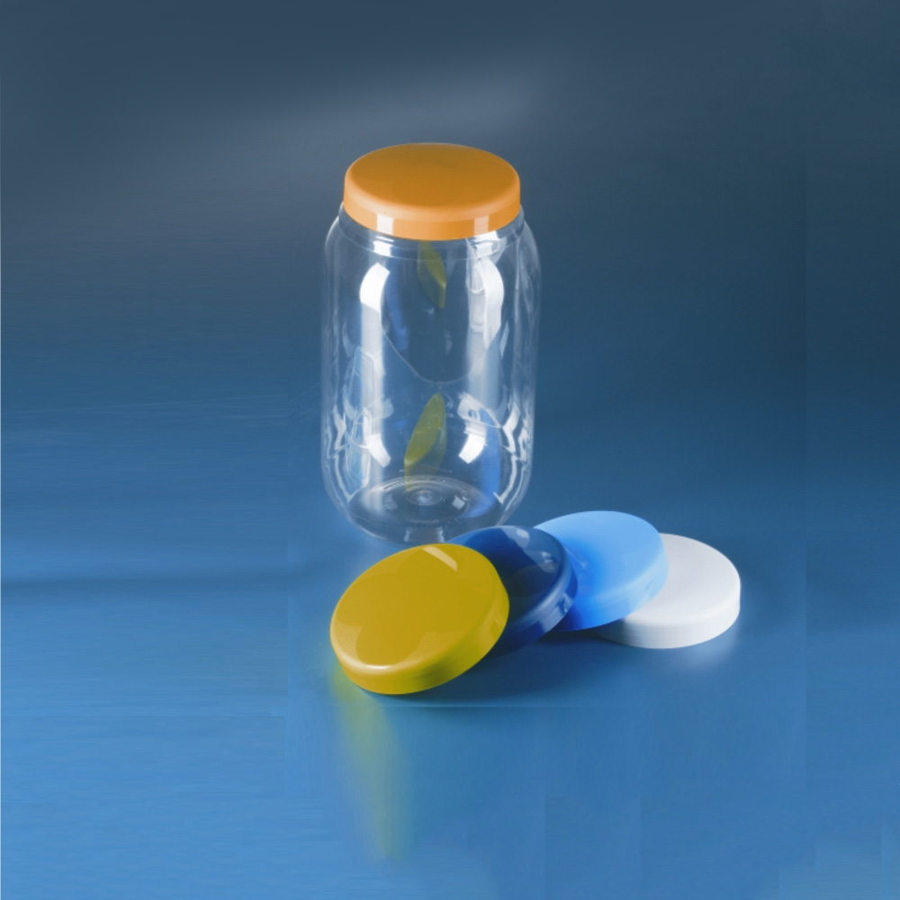 PORTA G-1435 POTE SOPRADO MULT - BAZAR - GALVANOTEK                                                                                                                                                                 PORTA G-1435 POTE SOPRADO MULT - BAZAR - GALVANOTEK