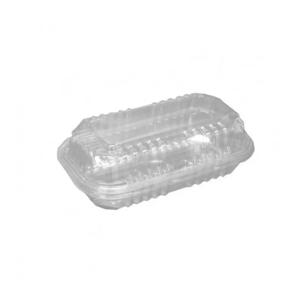 PORTA GA-10 SF LEVA DOCE ALTO GALVANOTEK 10UN                        PORTA GA-10 SF LEVA DOCE ALTO GALVANOTEK 10UN