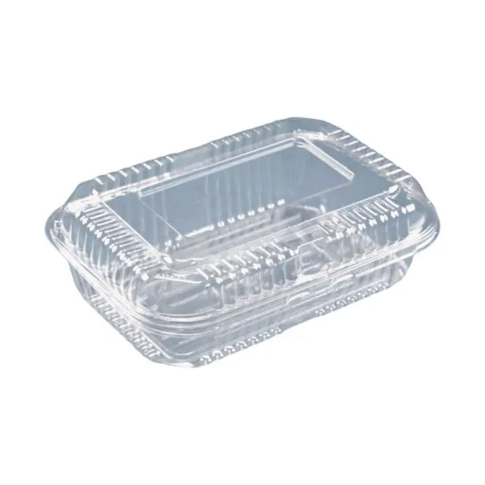 PORTA ALIMENTOS GA-18 SF ROCAMBOLE BAIXO C/10 UNIDADES - GALVANOTEK                          PORTA ALIMENTOS GA-18 SF ROCAMBOLE BAIXO C/10 UNIDADES - GALVANOTEK