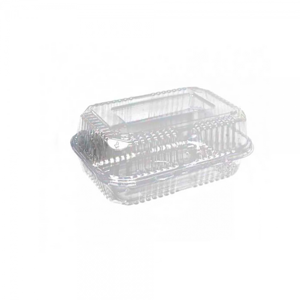 PORTA ALIMENTO GA-20 SF ROCAMBOLE ALTO C/10 UNIDADES - GALVANOTEK  PORTA ALIMENTO GA-20 SF ROCAMBOLE ALTO C/10 UNIDADES - GALVANOTEK