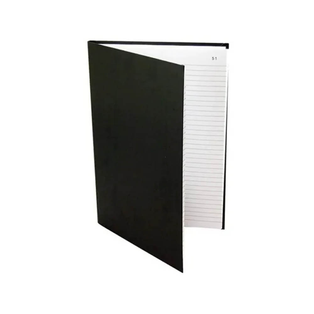 LIVRO ATAS COM 200 FOLHAS - SÃO DOMINGOS LIVRO ATAS COM 200 FOLHAS - SÃO DOMINGOS