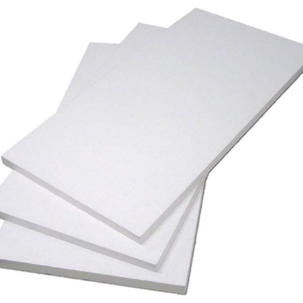 CHAPA DE ISOPOR 1000X500X75MM - ICEBOX                         CHAPA DE ISOPOR 1000X500X75MM - ICEBOX