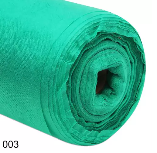 TNT VERDE BILHAR ROLO 50MT SANTA FE                                                                                                                                                                      TNT VERDE BILHAR ROLO 50MT SANTA FE