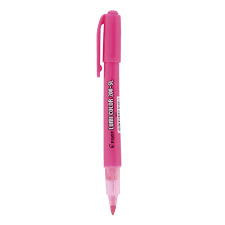 MARCA TEXTO LUMI 200 SL ROSA PILOT                                                                                                                                                                      