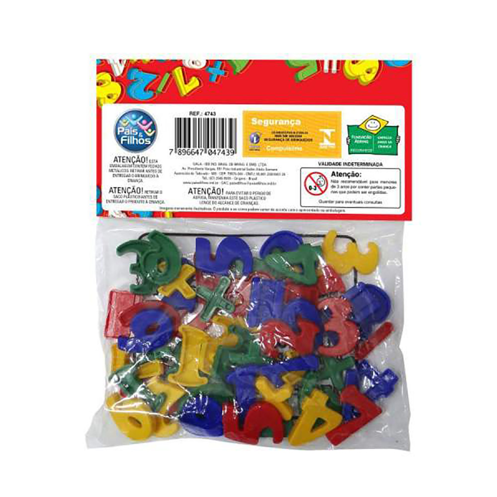 BRINCANDO COM NUMEROS PACOTE COM 56 PECAS PAIS E FILHOS  BRINCANDO COM NUMEROS PACOTE COM 56 PECAS PAIS E FILHOS