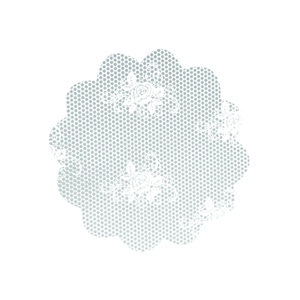 FUNDO RENDADO N7 BRANCO PC100 PLAC<br> FUNDO RENDADO N7 BRANCO PC100 PLAC<br>