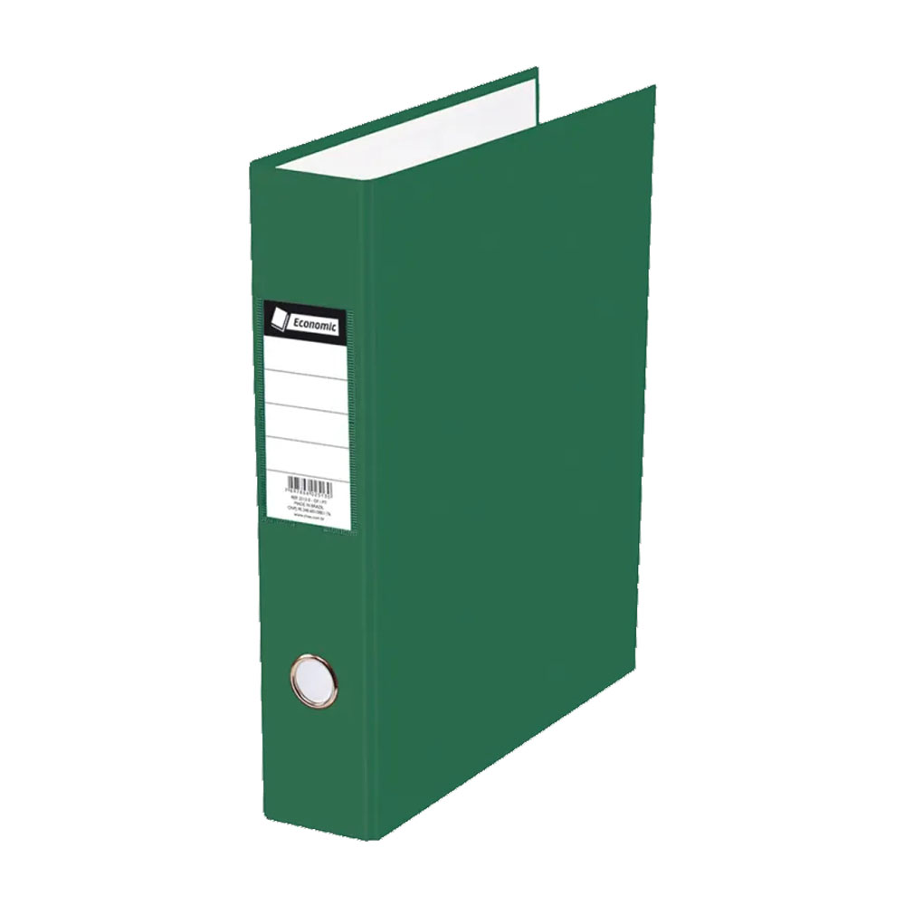 PASTA AZ OF LOMBO LARGO ECONOMIC VERDE - CHIES<br> PASTA AZ OF LOMBO LARGO ECONOMIC VERDE - CHIES<br>