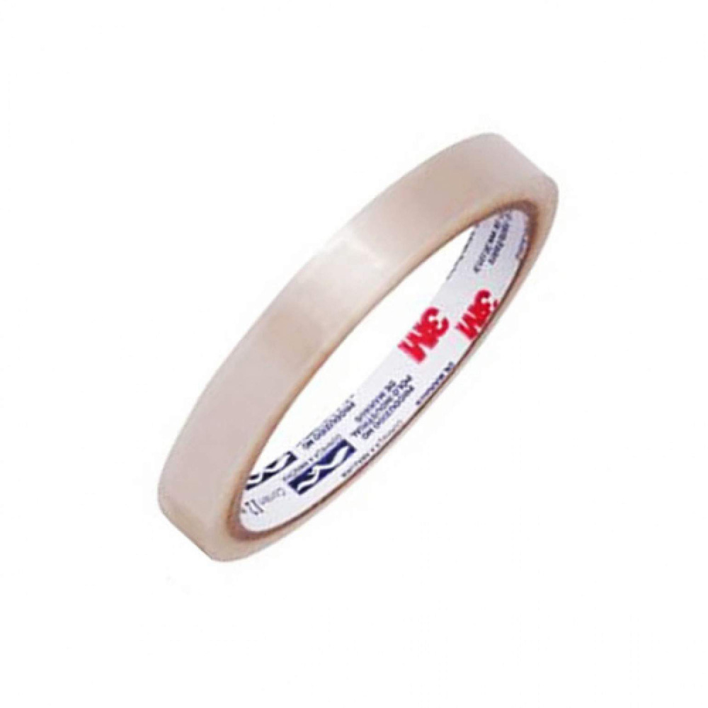 FITA DUREX  TRANSPARENTE 12X40 - 3M                                   FITA DUREX  TRANSPARENTE 12X40 - 3M